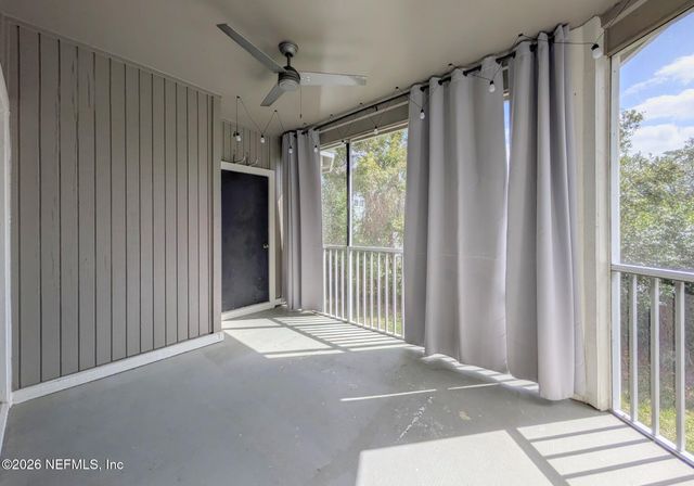 10000 GATE Parkway 726, Jacksonville, FL 32246