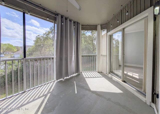 10000 GATE Parkway 726, Jacksonville, FL 32246