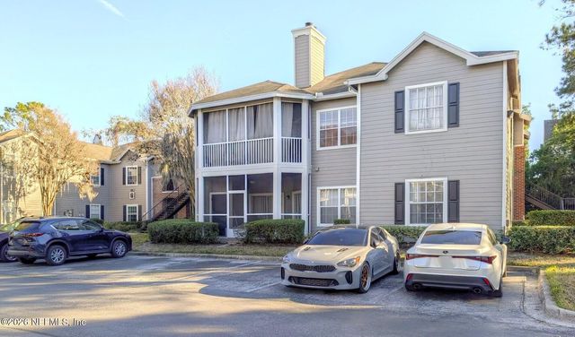 10000 GATE Parkway 726, Jacksonville, FL 32246