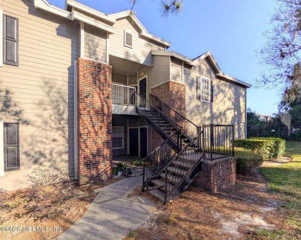 10000 GATE Parkway 726, Jacksonville, FL 32246