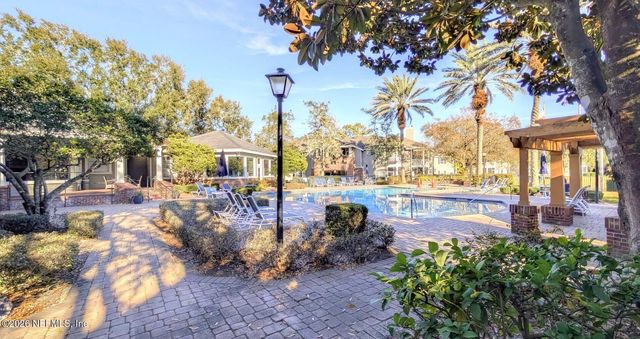 10000 GATE Parkway 726, Jacksonville, FL 32246