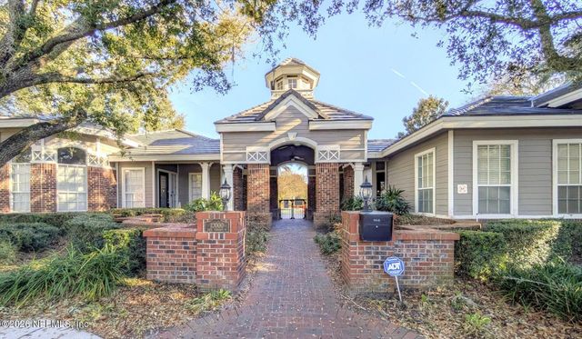 10000 GATE Parkway 726, Jacksonville, FL 32246