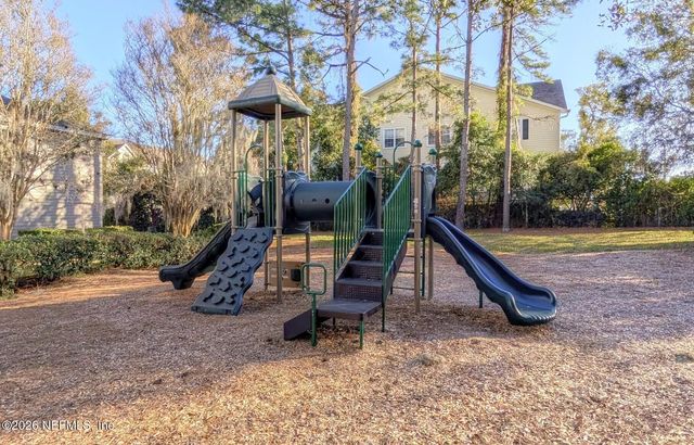 10000 GATE Parkway 726, Jacksonville, FL 32246