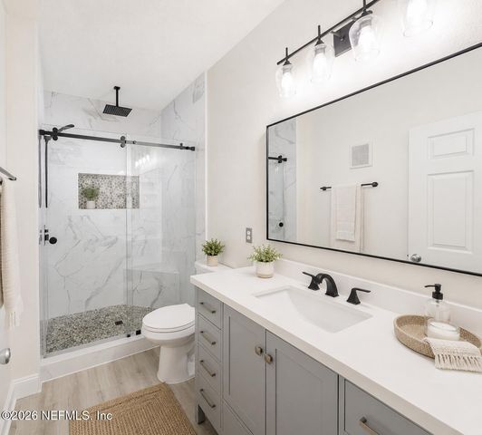 10000 GATE Parkway 726, Jacksonville, FL 32246