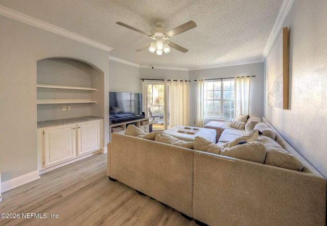 10000 GATE Parkway 726, Jacksonville, FL 32246