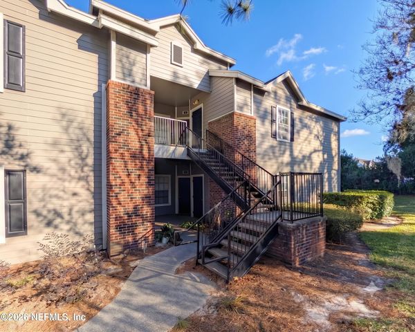 10000 GATE Parkway 726, Jacksonville, FL 32246