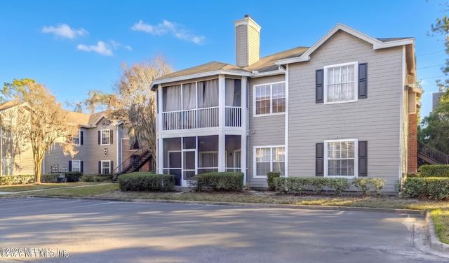 10000 GATE Parkway 726, Jacksonville, FL 32246