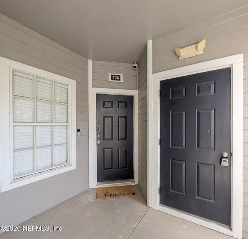 10000 GATE Parkway 726, Jacksonville, FL 32246