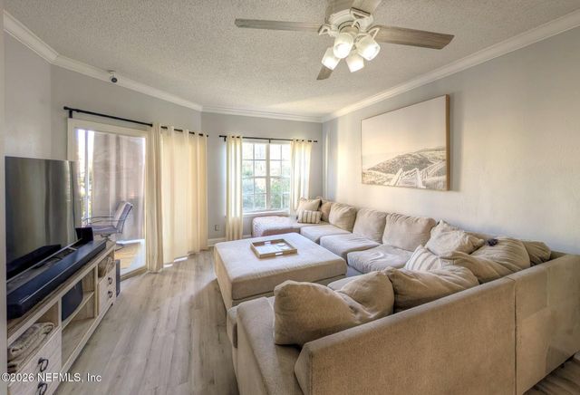 10000 GATE Parkway 726, Jacksonville, FL 32246