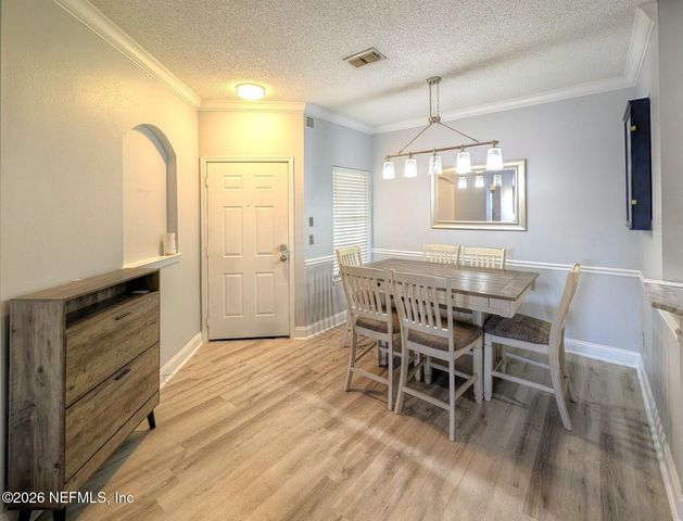 10000 GATE Parkway 726, Jacksonville, FL 32246