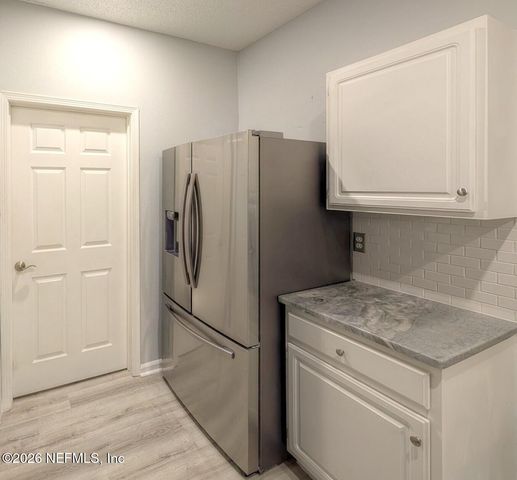 10000 GATE Parkway 726, Jacksonville, FL 32246