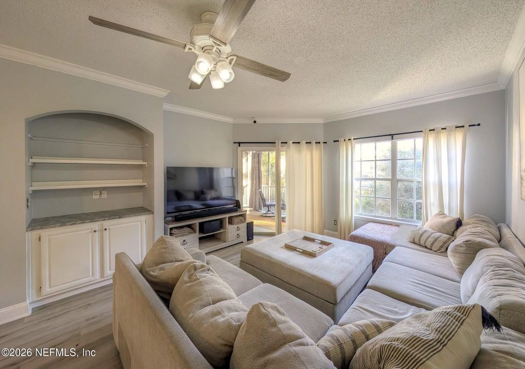 10000 GATE Parkway 726, Jacksonville, FL 32246