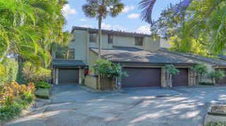 562 S OSCEOLA AVENUE 26, Orlando, FL 32801