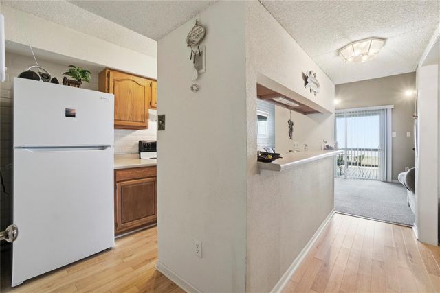 325 Carolcrest Lane 15, Livingston, TX 77351