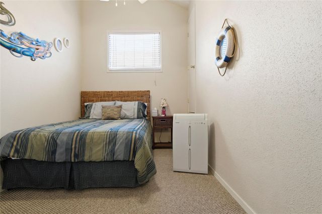 325 Carolcrest Lane 15, Livingston, TX 77351