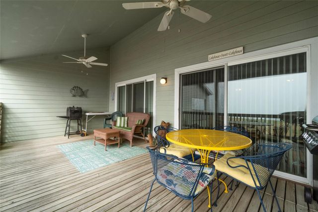 325 Carolcrest Lane 15, Livingston, TX 77351