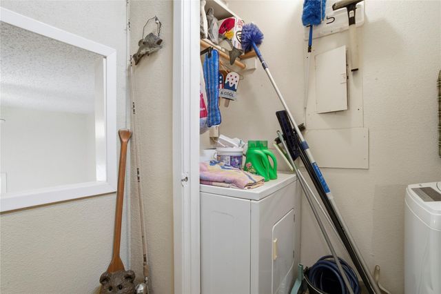 325 Carolcrest Lane 15, Livingston, TX 77351