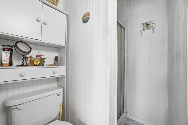 325 Carolcrest Lane 15, Livingston, TX 77351