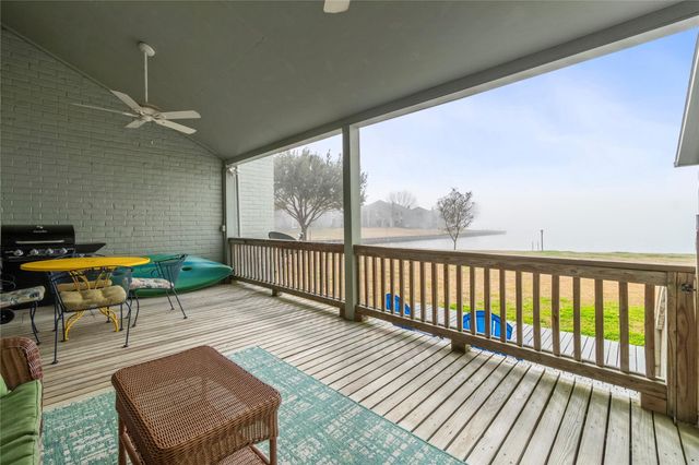 325 Carolcrest Lane 15, Livingston, TX 77351