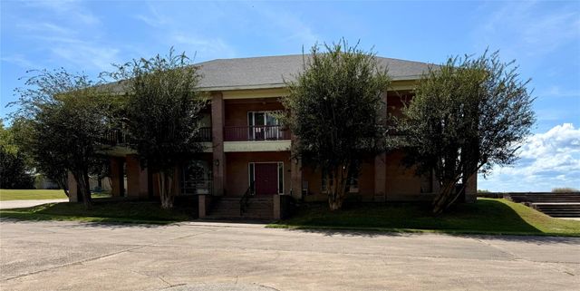 325 Carolcrest Lane 15, Livingston, TX 77351