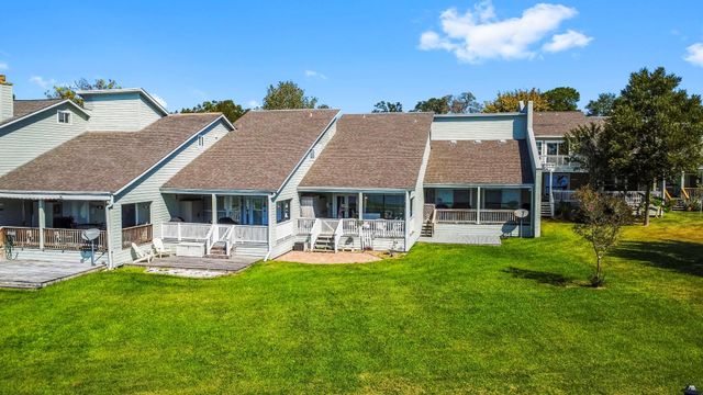 325 Carolcrest Lane 15, Livingston, TX 77351