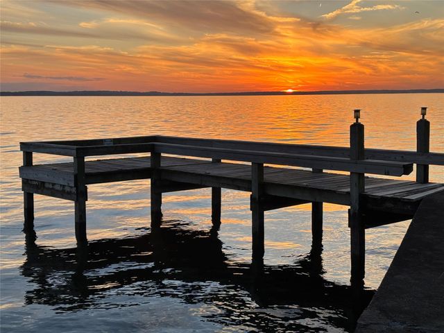 325 Carolcrest Lane 15, Livingston, TX 77351