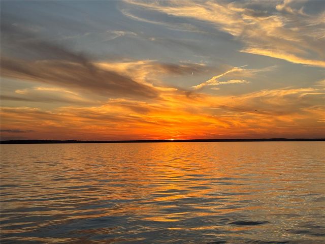 325 Carolcrest Lane 15, Livingston, TX 77351