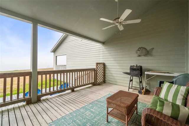 325 Carolcrest Lane 15, Livingston, TX 77351