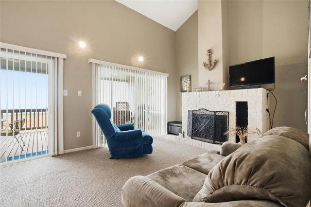 325 Carolcrest Lane 15, Livingston, TX 77351