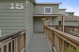 325 Carolcrest Lane 15, Livingston, TX 77351