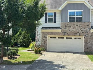 1149 Contessa Drive, Cary, NC 27513