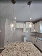 6116 Ripple Way, South Fulton, GA 30349