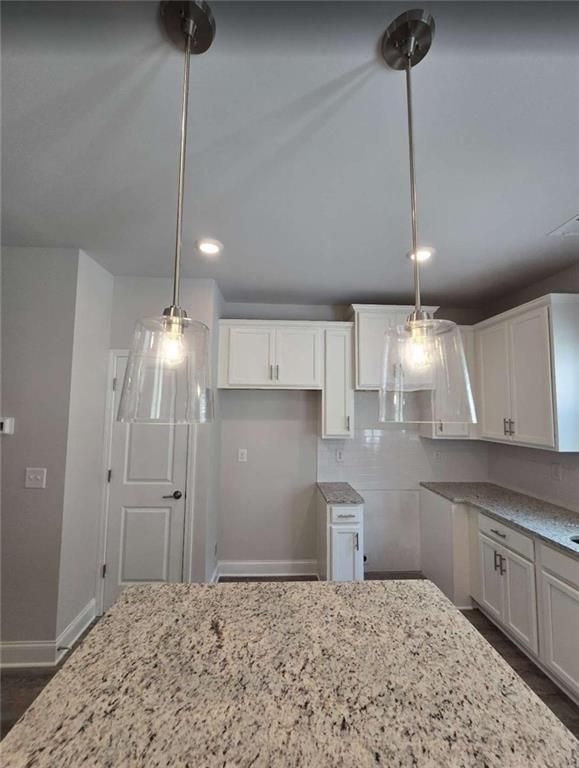 6116 Ripple Way, South Fulton, GA 30349