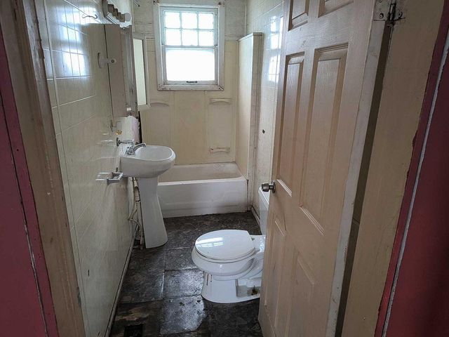 897 Turner Avenue, Muskegon City, MI 49442