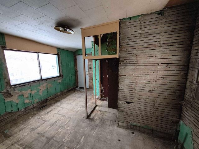 897 Turner Avenue, Muskegon City, MI 49442