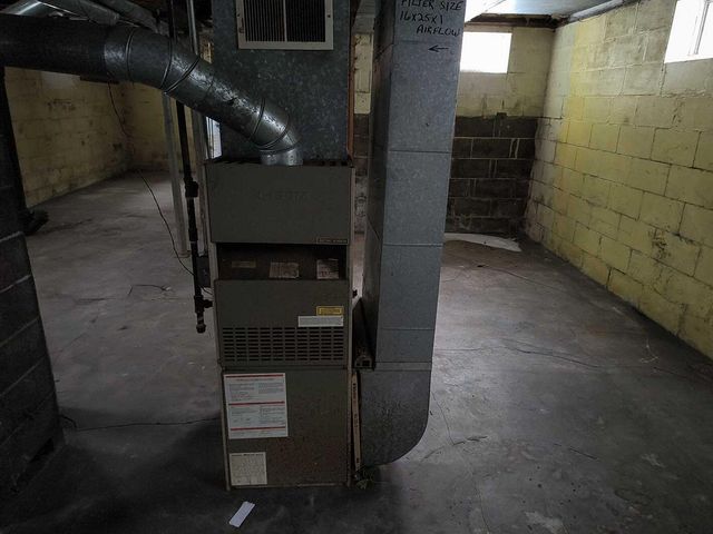 897 Turner Avenue, Muskegon City, MI 49442