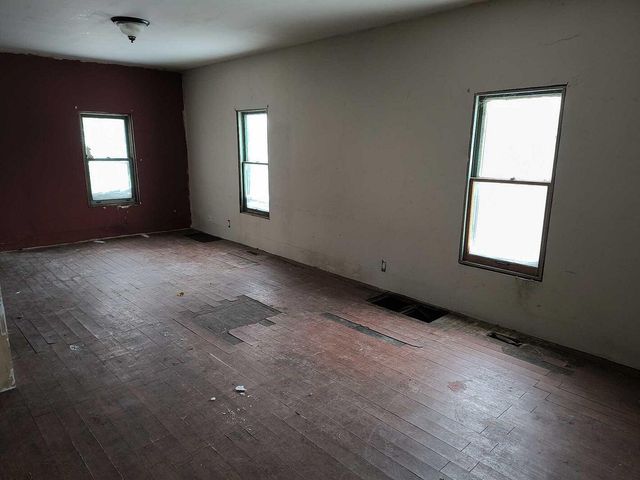 897 Turner Avenue, Muskegon City, MI 49442