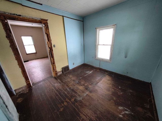 897 Turner Avenue, Muskegon City, MI 49442