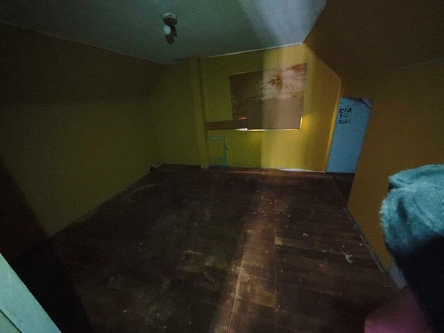 897 Turner Avenue, Muskegon City, MI 49442