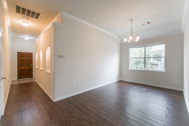 25531 Forest Springs Lake, Spring, TX 77373