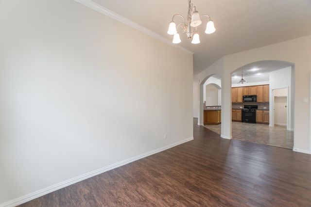 25531 Forest Springs Lake, Spring, TX 77373