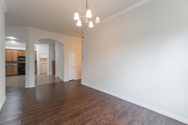 25531 Forest Springs Lake, Spring, TX 77373