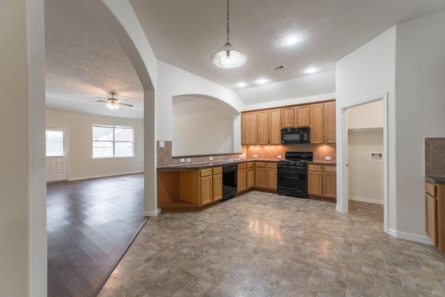 25531 Forest Springs Lake, Spring, TX 77373