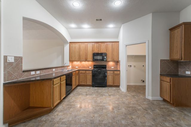 25531 Forest Springs Lake, Spring, TX 77373