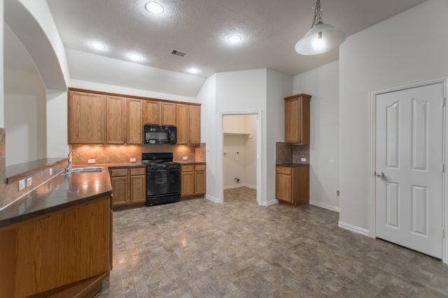 25531 Forest Springs Lake, Spring, TX 77373