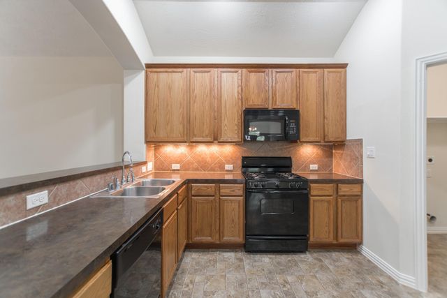 25531 Forest Springs Lake, Spring, TX 77373
