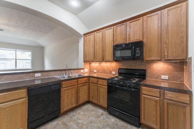 25531 Forest Springs Lake, Spring, TX 77373