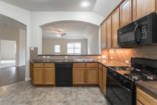 25531 Forest Springs Lake, Spring, TX 77373