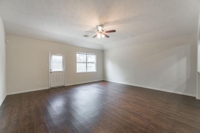 25531 Forest Springs Lake, Spring, TX 77373