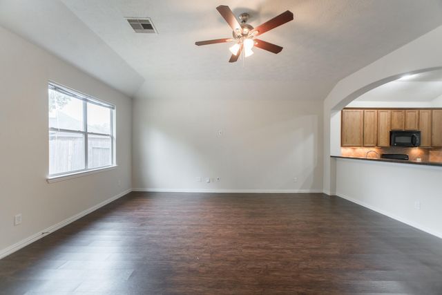 25531 Forest Springs Lake, Spring, TX 77373